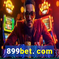 899bet. com